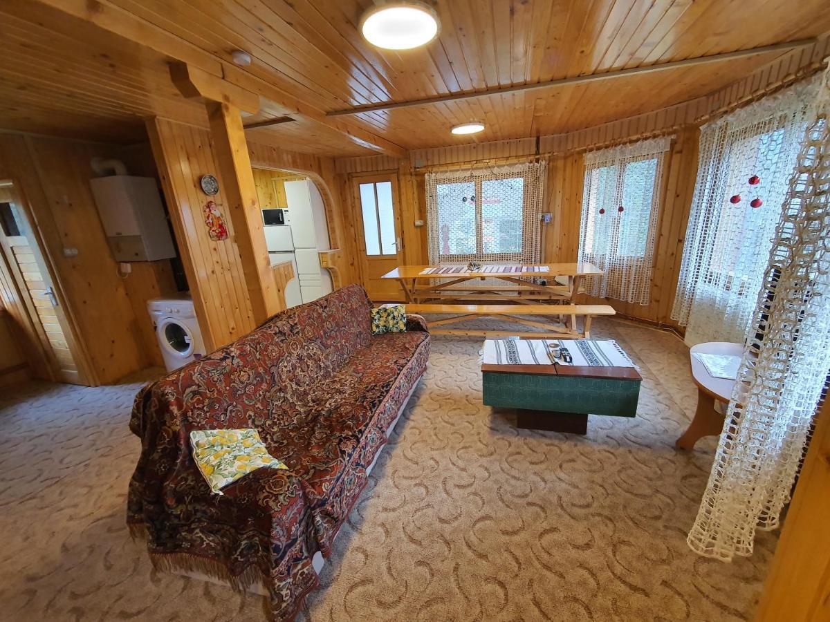 Ronda: Spacious Retreat For Remote Work And Relaxation *
